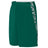 Augusta Men's Hook Shot Reversible Shorts Augusta