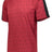 HighFive Hypervolt Soccer Jersey High Five