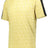HighFive Hypervolt Soccer Jersey High Five