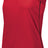 Augusta Women's Rover Softball Jersey Augusta