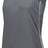 Augusta Women's Rover Softball Jersey Augusta