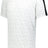 HighFive Hypervolt Soccer Jersey High Five