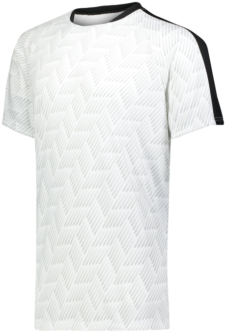 HighFive Hypervolt Soccer Jersey High Five