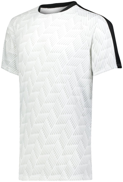 HighFive Hypervolt Soccer Jersey