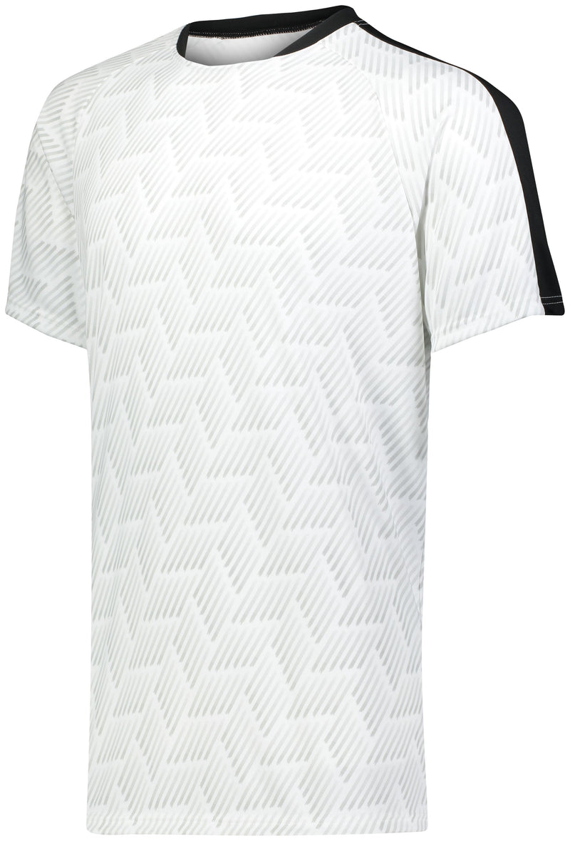 HighFive Hypervolt Soccer Jersey