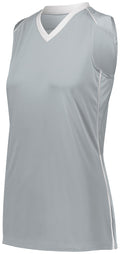 Augusta Women's Rover Softball Jersey Augusta