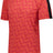 HighFive Hypervolt Soccer Jersey High Five