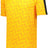 HighFive Hypervolt Soccer Jersey High Five
