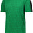 HighFive Hypervolt Soccer Jersey High Five