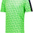 HighFive Hypervolt Soccer Jersey High Five