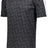 HighFive Hypervolt Soccer Jersey High Five