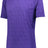 HighFive Hypervolt Soccer Jersey High Five