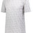 HighFive Hypervolt Soccer Jersey High Five