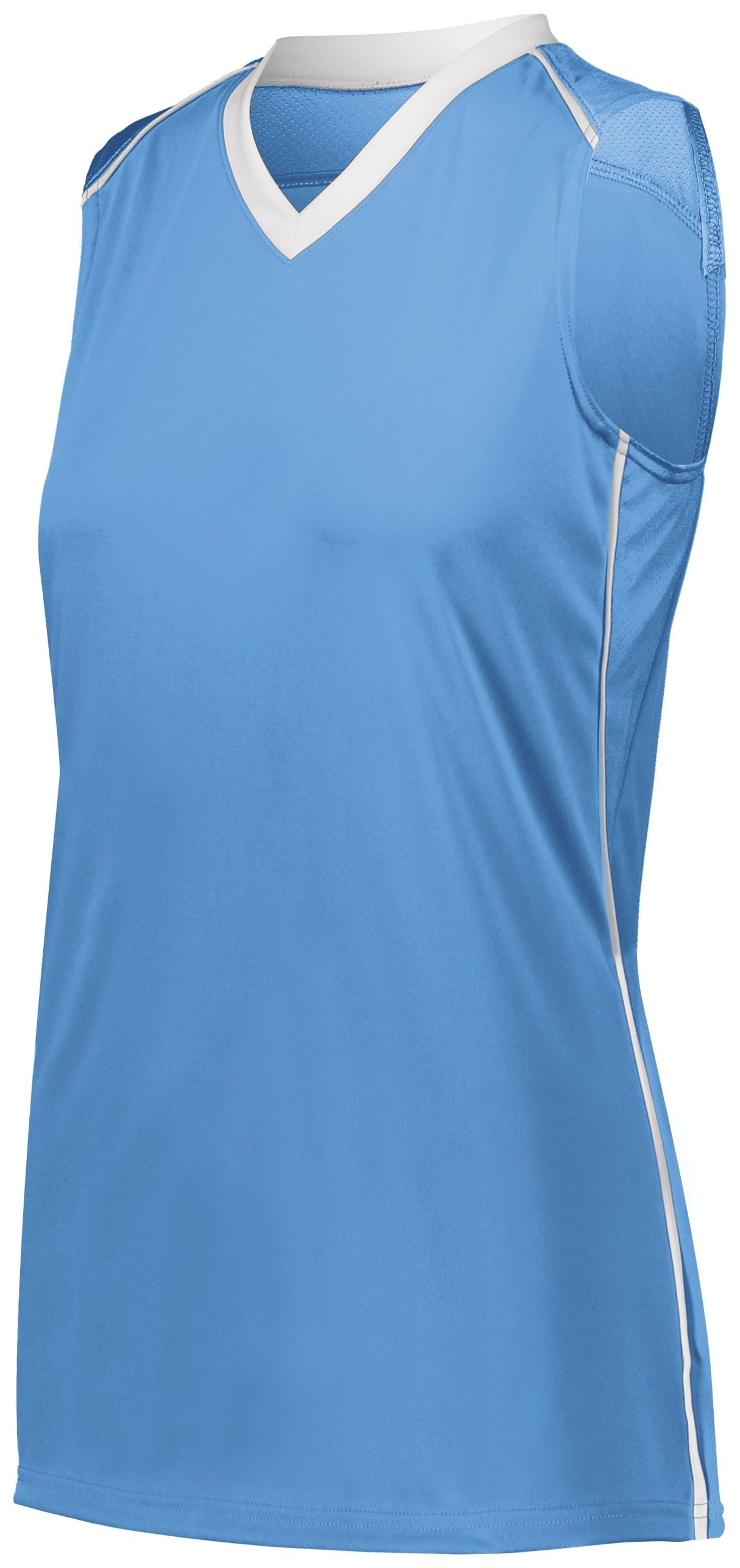 Augusta Women's Rover Softball Jersey Augusta