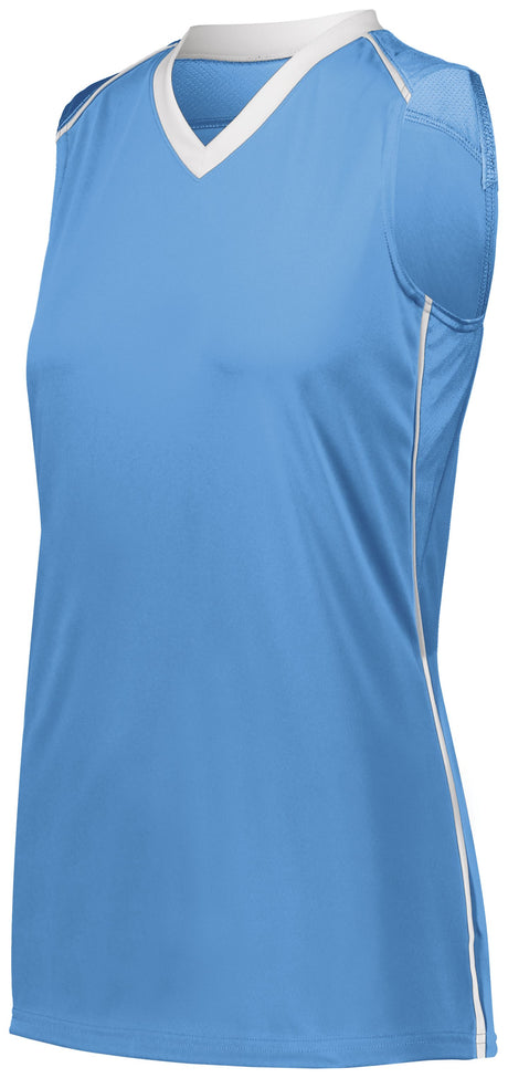 Augusta Women's Rover Softball Jersey Augusta