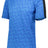 HighFive Hypervolt Soccer Jersey High Five