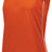 Augusta Women's Rover Softball Jersey Augusta