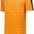 HighFive Hypervolt Soccer Jersey High Five