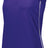 Augusta Women's Rover Softball Jersey Augusta