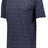HighFive Hypervolt Soccer Jersey High Five
