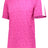 HighFive Hypervolt Soccer Jersey High Five