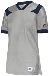 Russell Women's Phenom6 Flag Football Jersey Russell Athletic