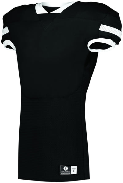 Holloway Veer 1.0 Football Jersey