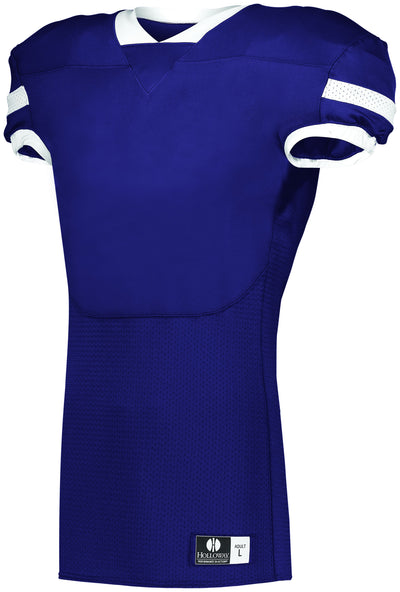 Holloway Veer 1.0 Football Jersey