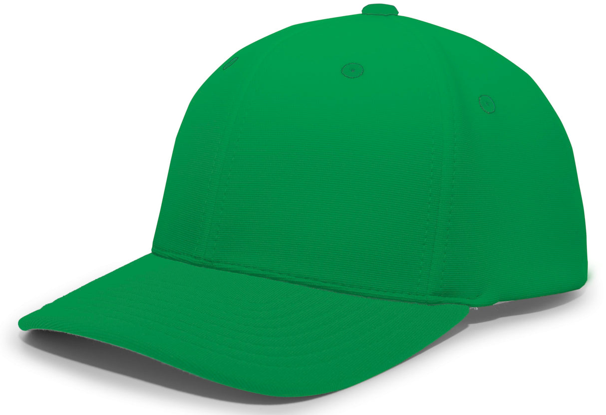 Pacific Headwear M2 Performance Flexfit Cap Pacific Headwear