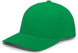 Pacific Headwear M2 Performance Flexfit Cap Pacific Headwear