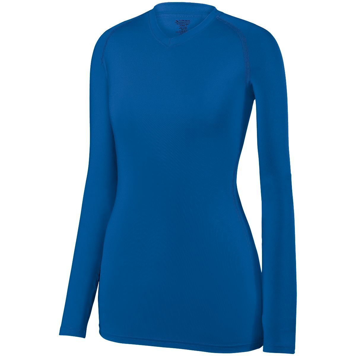 HighFive Adult Maven Volleyball Jersey High Five