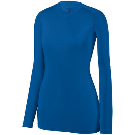 HighFive Adult Maven Volleyball Jersey High Five