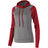 Holloway Women's Echo Hoodie Holloway