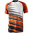 HighFive Galactic Soccer Jersey High Five