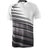 HighFive Galactic Soccer Jersey High Five