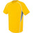 HighFive Men's Evolution Short Sleeve Shirt High Five