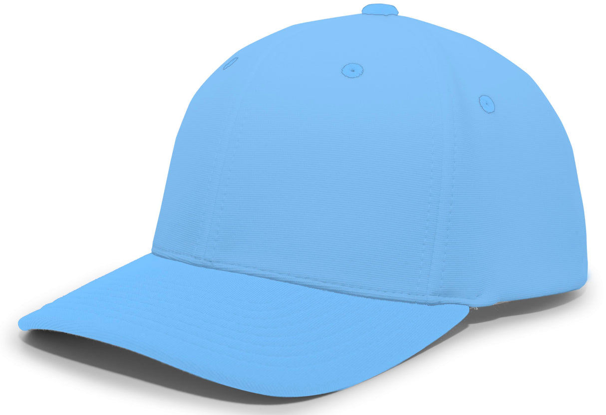 Pacific Headwear M2 Performance Flexfit Cap Pacific Headwear