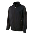 Holloway Men's Determination Jacket Mens Apparel Jackets & Vests