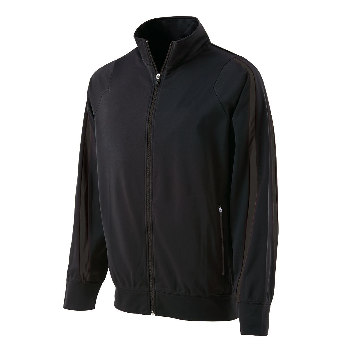 Holloway Men's Determination Jacket Mens Apparel Jackets & Vests