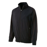 Holloway Men's Determination Jacket Mens Apparel Jackets & Vests