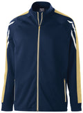 Holloway Men's Flux Jacket Holloway