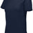 Russell Athletic Women's Essential 60/40 Performance T-Shirt Russell Athletic