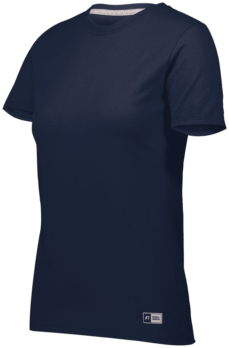 Russell Athletic Women&