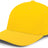 Pacific Headwear M2 Performance Flexfit Cap Pacific Headwear