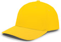 Pacific Headwear M2 Performance Flexfit Cap Pacific Headwear