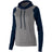 Holloway Women's Echo Hoodie Holloway