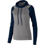 Holloway Women's Echo Hoodie Holloway