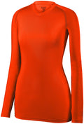 HighFive Adult Maven Volleyball Jersey High Five