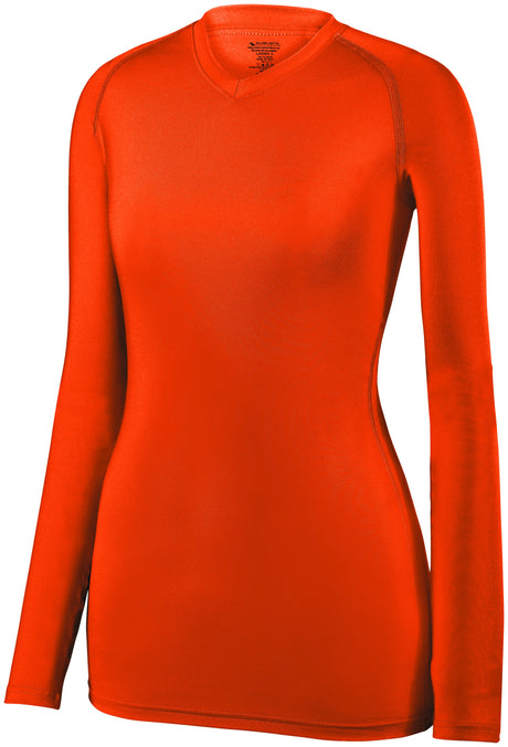 HighFive Adult Maven Volleyball Jersey High Five