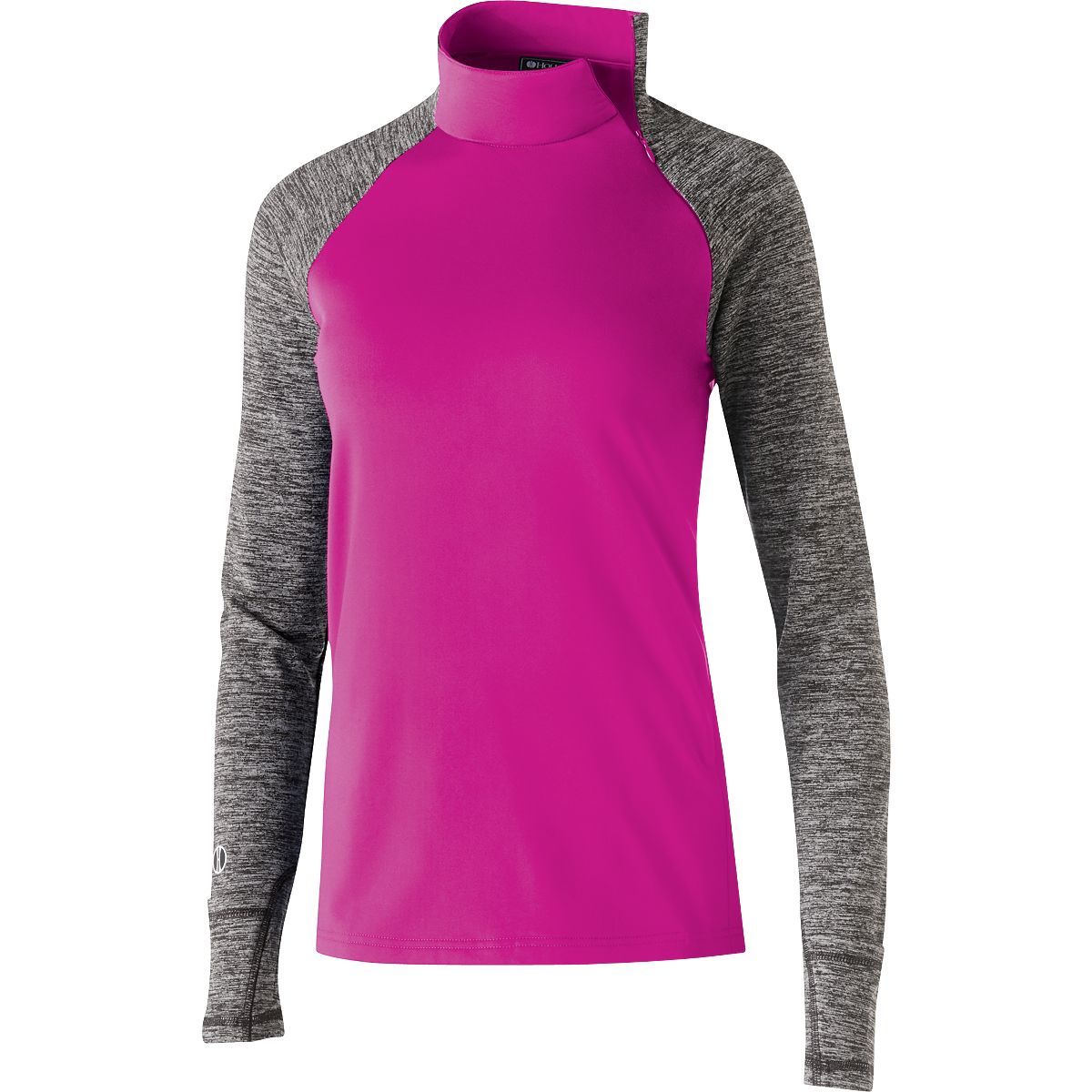 Holloway Women's Affirm Pullover Holloway